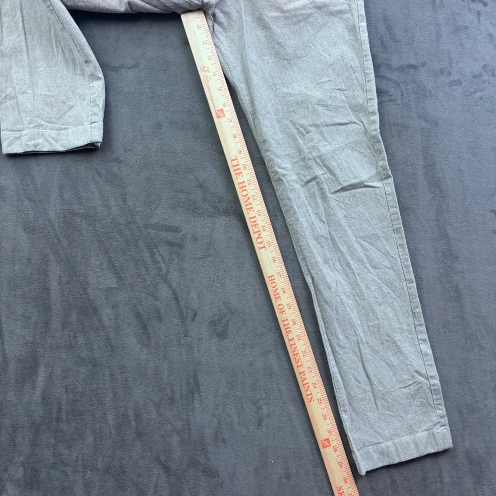 J.Crew crew mens